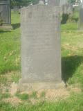 image of grave number 49638